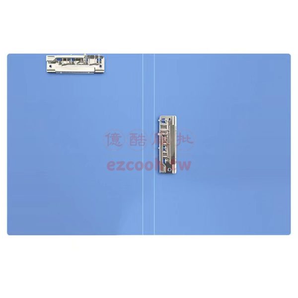 單夾 雙夾 彈簧夾 檔案夾批發 資料夾 文件夾 文具用品 a4資料夾 辦公用品貨源
