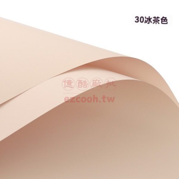 雙色包裝紙批發 花束包裝紙 禮品包裝紙 禮物包裝紙 花束包裝貨源 禮品包裝 歐雅紙 包裝材料 花藝包裝