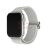 蘋果手錶錶帶 編織錶帶批發 尼龍錶帶貨源 Apple watch錶帶工廠 數碼配件批發
