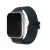 蘋果手錶錶帶 編織錶帶批發 尼龍錶帶貨源 Apple watch錶帶工廠 數碼配件批發